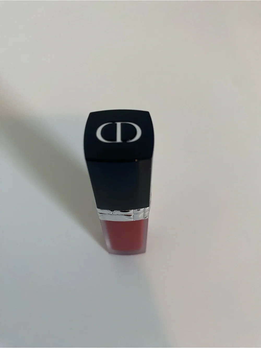 Dior new no